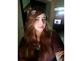 karachi-hot-girls-available-for-your-enjoyment-shot-service-and-nude-call-service-03142621600nude-small-4