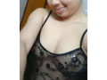 vip-night-girls-available-delivery-available-anytime-and-call-sex-available-with-face-small-2