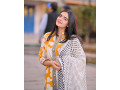 923493000660-gorgeous-young-chubby-girls-available-in-rawalpindi-contact-with-mr-honey-small-0