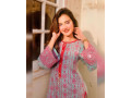 923493000660-gorgeous-young-chubby-girls-available-in-rawalpindi-contact-with-mr-honey-small-3