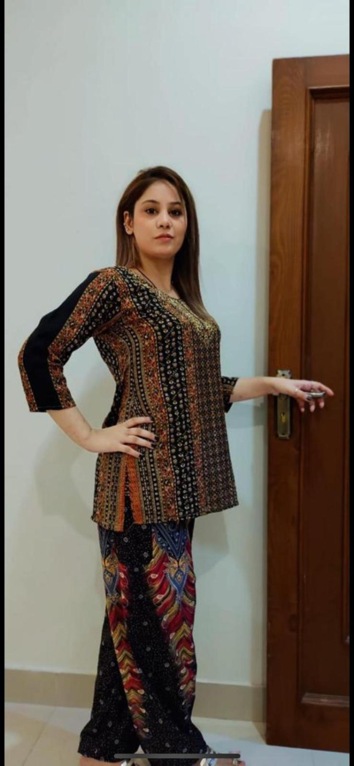 Vip Escort service independent Call girls Islamabad Rawalpindi DHA phase one tow six contact WhatsAp03144339614