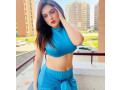 03302221113-professional-sexy-high-class-call-girls-in-islamabad-escorts-in-rawalpindi-for-night-small-1