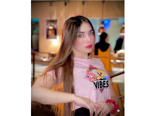 Vip Escort service independent Call girls Islamabad Rawalpindi DHA phase one tow six contact WhatsAp03144339614