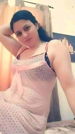 vip-girls-available-24-ghante-service-available-jisne-service-leni-hai-vah-bandar-aapka-karen-whatsapp-03057530314-big-0