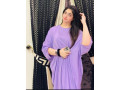 03281000685-gorgeous-sexy-call-girls-in-islamabad-e11f11-vip-escorts-in-rawalpindi-bahria-town-for-night-service-small-4