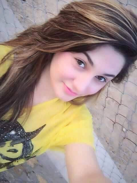 0329-7757485-university-escorts-for-night-in-bahria-town-rawalpindi-small-0