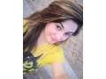 0329-7757485-university-escorts-for-night-in-bahria-town-rawalpindi-small-0