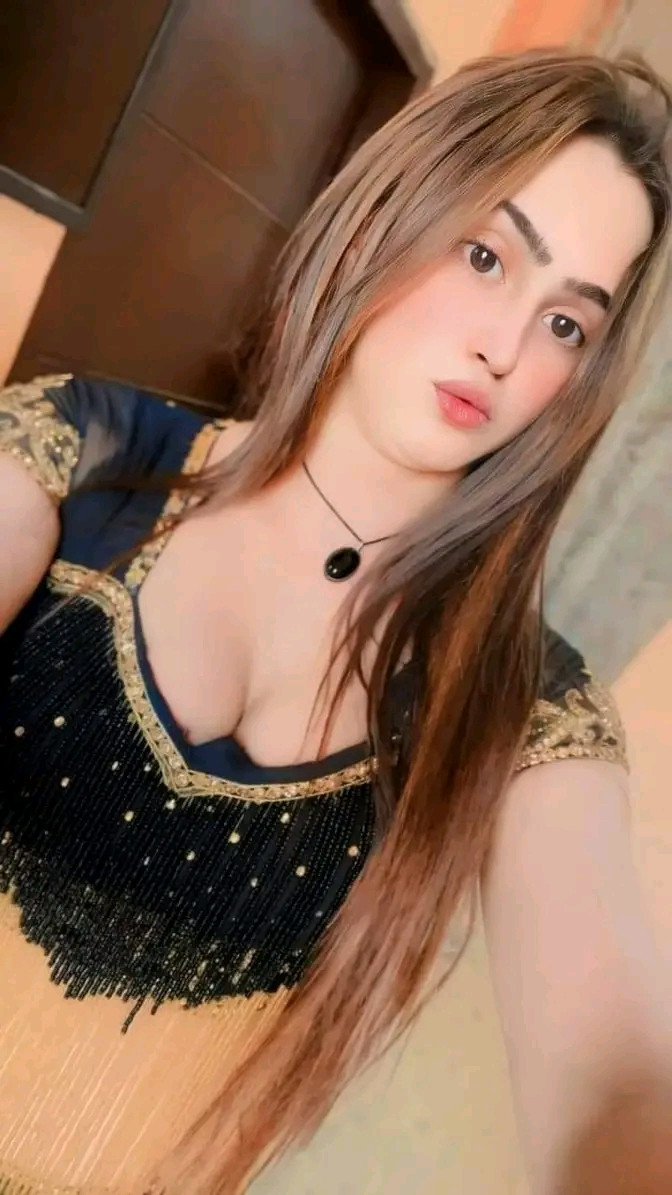 vip-girls-available-24-ghante-service-available-jisne-service-leni-hai-vah-bandar-aapka-karen-whatsapp-03057530314-small-1