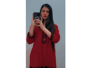 Vip Escort service independent Call girls Islamabad Rawalpindi DHA phase one tow six contact WhatsAp03144339614