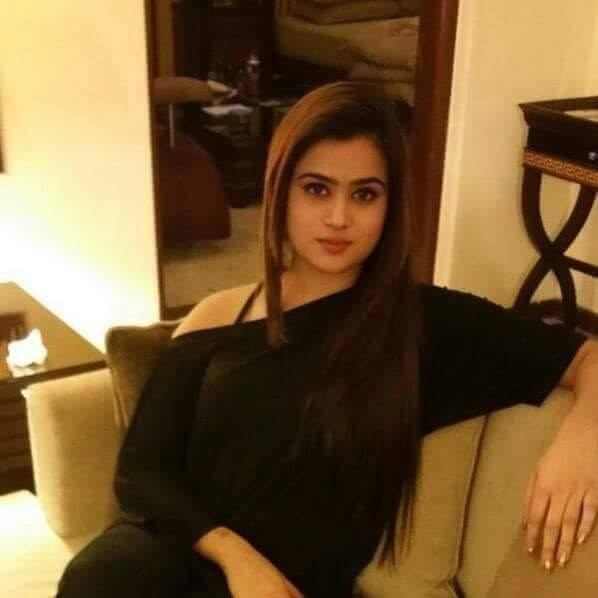 0329-7757485-hostel-beautiful-escorts-for-night-in-bahria-town-rawalpindi-small-1