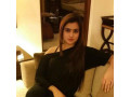 0329-7757485-hostel-beautiful-escorts-for-night-in-bahria-town-rawalpindi-small-1