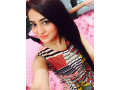 0329-7757485-hostel-beautiful-escorts-for-night-in-bahria-town-rawalpindi-small-0