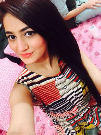 0329-7757485-hostel-beautiful-escorts-for-night-in-bahria-town-rawalpindi-big-0