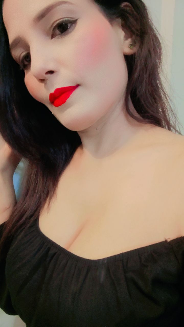 Vip Escort service independent Call girls Islamabad Rawalpindi DHA phase one tow six contact WhatsAp03144339614