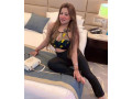 03366100236-gorgeouslustful-call-girls-young-hotties-top-models-in-islamabad-vip-escorts-in-islamabad-f11-rawalpindi-for-night-service-small-0