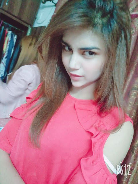 0329-7757485-independent-escorts-for-night-in-bahria-town-rawalpindi-small-1