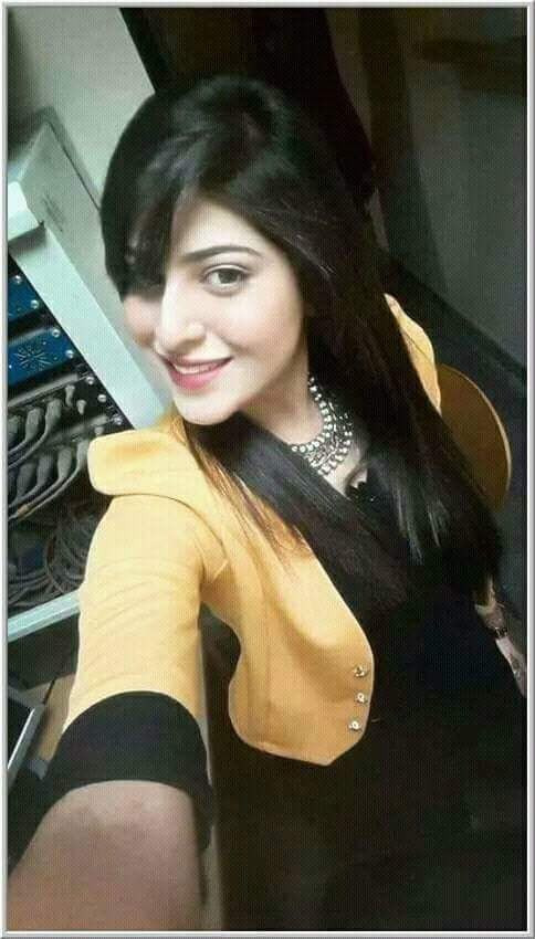 0329-7757485 Independent Escorts For Night in Bahria Town Rawalpindi