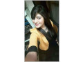 0329-7757485-independent-escorts-for-night-in-bahria-town-rawalpindi-small-0