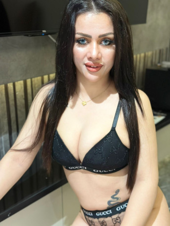 03366100236-gorgeouslustful-call-girls-young-hotties-top-models-in-islamabad-vip-escorts-in-islamabad-f11-rawalpindi-for-night-service-big-0