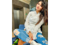 best-ever-escorts-in-rawalpindi-irresistible-call-girls-03090778777-small-1