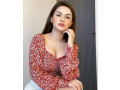 best-ever-escorts-in-rawalpindi-irresistible-call-girls-03090778777-small-3