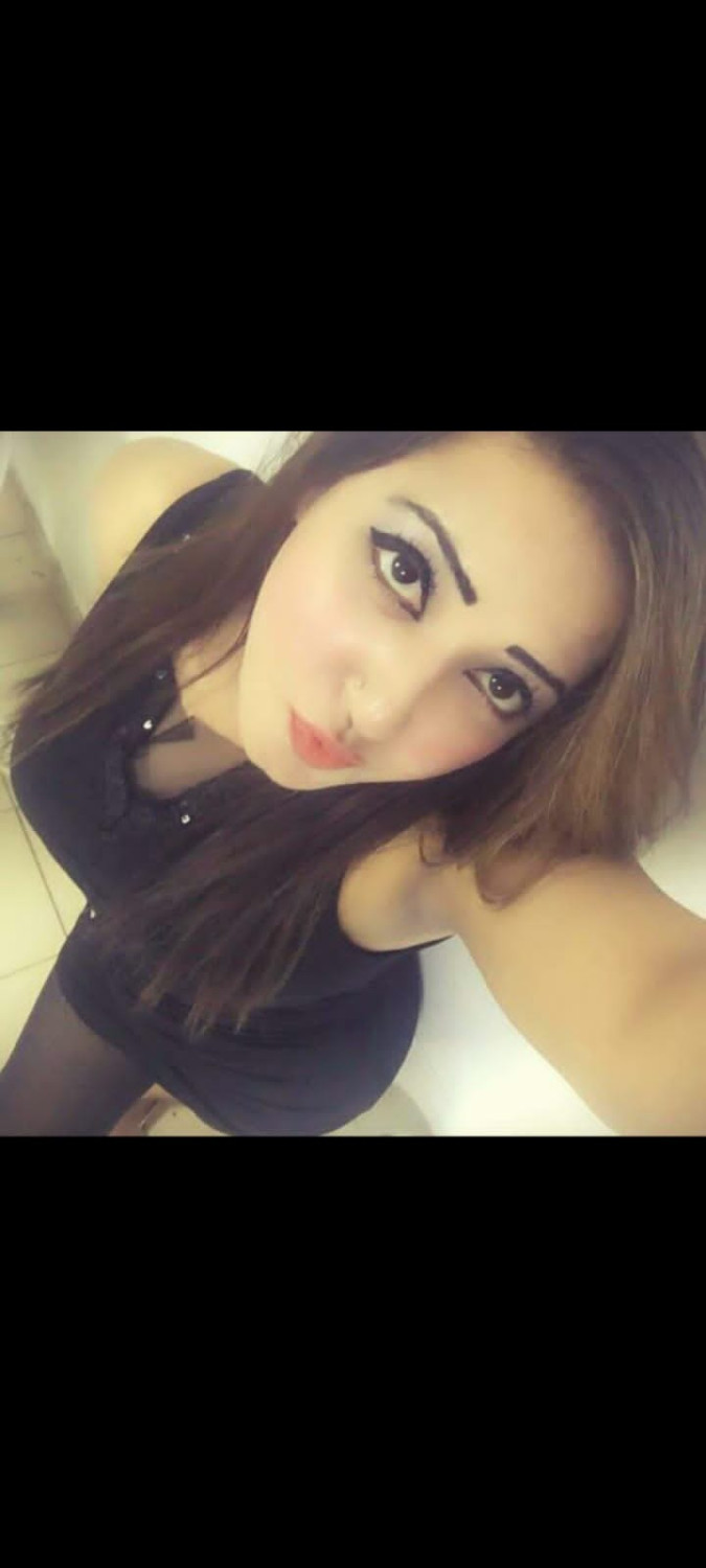 03202201525 Dating girls available with free Home delivery young staff meeting