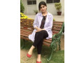 escorts-service-lahore-islamabad-khi-small-1