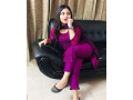 escorts-service-lahore-islamabad-khi-small-3