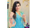 escorts-service-lahore-islamabad-khi-small-0