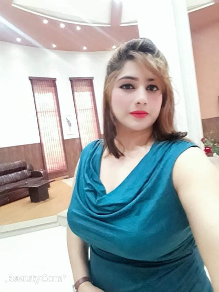 03202201525 Premium models available for sex and dating