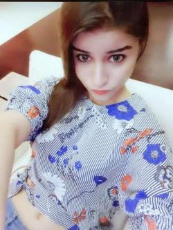 0302-2002888-hot-young-escorts-girls-for-night-in-murree-small-1