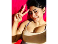 0302-2002888-super-sexy-and-hot-escorts-for-night-in-murree-small-1