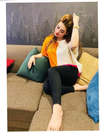 payment-hand-2-hand-alone-and-independent-no-advance-no-fake-no-scam-with-my-safe-and-relaxed-place-islamabad-rwl-no-mor-girls-and-dealer-03313657920-big-0