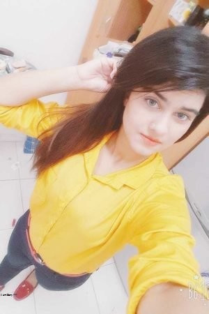 escorts-in-bahria-town-rawalpindi-03297757485-rawalpindi-escorts-service-small-1