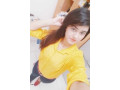 escorts-in-bahria-town-rawalpindi-03297757485-rawalpindi-escorts-service-small-1