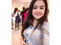 escorts-in-bahria-town-rawalpindi-03297757485-rawalpindi-escorts-service-small-0