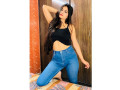 young-escorts-in-bahria-town-rawalpindi-03297757485-college-escorts-in-rawalpindi-small-1