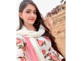 young-escorts-in-bahria-town-rawalpindi-03297757485-college-escorts-in-rawalpindi-small-0