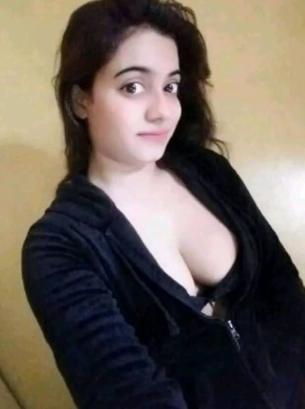 Sexy video call service available full nude with face watsapp contact 03266357303