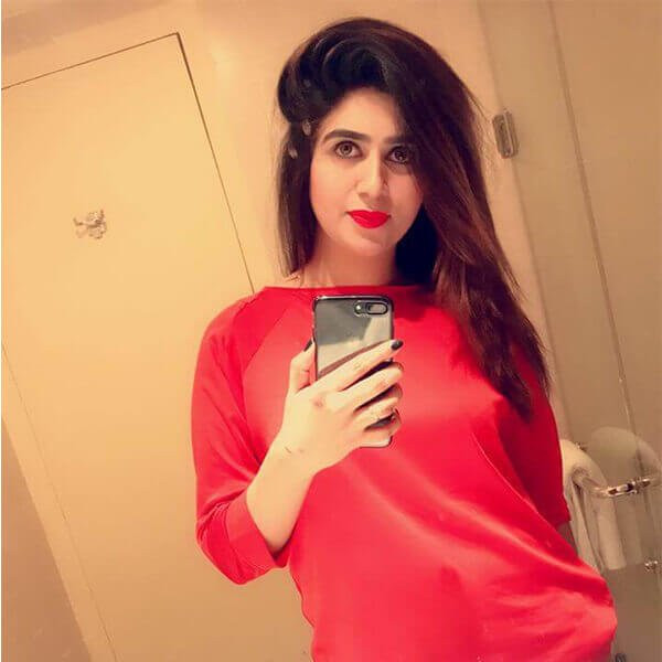 Escorts in Murree | 0328-2888008 | Call Girls in Murree