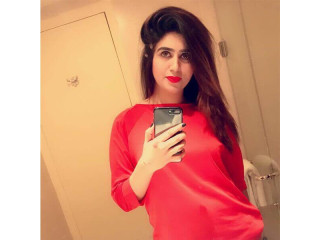 Escorts in Murree | 0328-2888008 | Call Girls in Murree