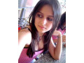 university-escorts-in-murree-0328-2888008-independent-call-girls-in-murree-small-1