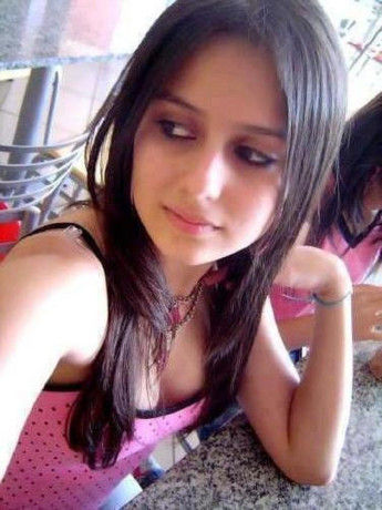 university-escorts-in-murree-0328-2888008-independent-call-girls-in-murree-big-1