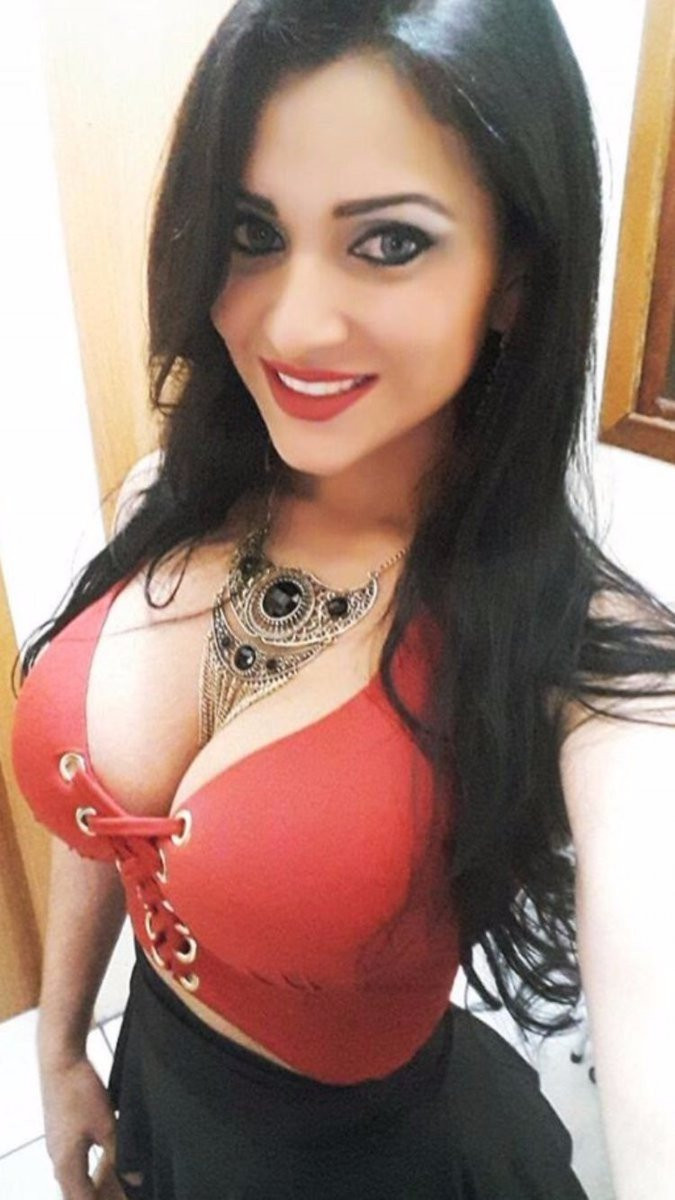 elite-escorts-in-murree-0328-2888008-beautiful-call-girls-in-murree-small-1