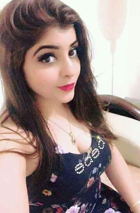 Elite Escorts in Murree | 0328-2888008 | Beautiful Call Girls in Murree