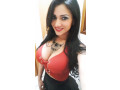 elite-escorts-in-murree-0328-2888008-beautiful-call-girls-in-murree-small-1