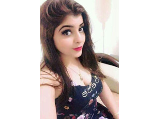 Elite Escorts in Murree | 0328-2888008 | Beautiful Call Girls in Murree