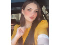 923330000929-smart-slim-collage-girls-vip-models-available-in-rawalpindi-only-for-full-night-small-0