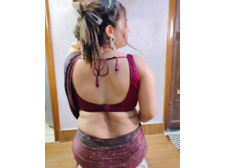 Kiran cam fun what app 03297637454payment first no time waste no real only video call