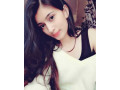 young-escorts-in-murree-0328-2888008-vip-call-girls-in-murree-small-0